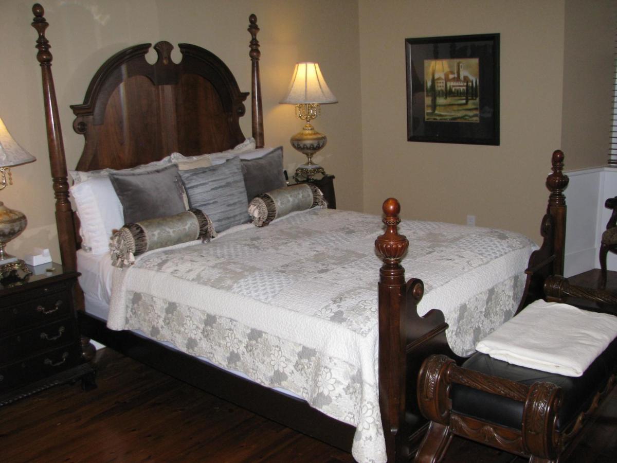 Clyde Hall Bed And Breakfast Lanark Buitenkant foto