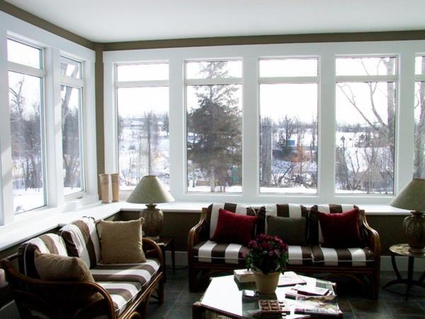 Clyde Hall Bed And Breakfast Lanark Buitenkant foto
