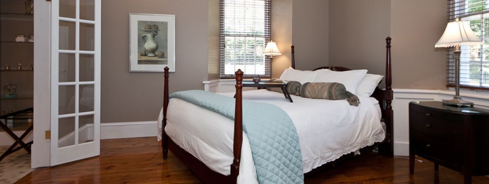 Clyde Hall Bed And Breakfast Lanark Buitenkant foto